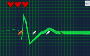 play Keep Your Heart Alive