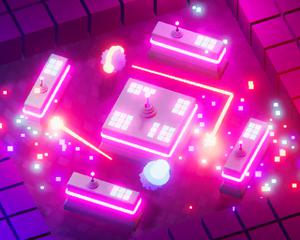 play Party Killer