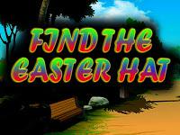 play Top10 Find The Easter Hat
