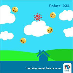 play Nitro121
