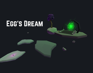 play Egg'S Dream