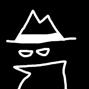 play Spyhatter 1895