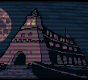 play It'S Alive! ...Keep It That Way