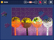 play Jigsaw Surprise