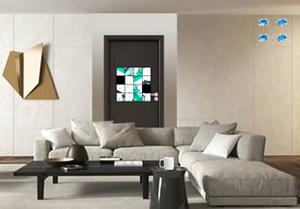 play Spasiba House Escape