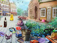 play Collectors Society
