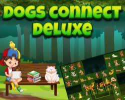 play Dogs Connect Deluxe