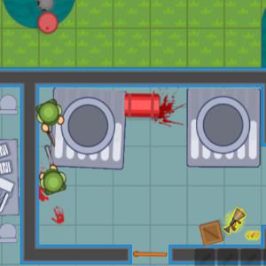 play Crazybattle