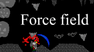 play Force Field
