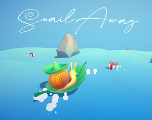 play Snail Away