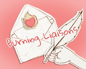 play Burning Liaisons