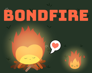 play Bondfire