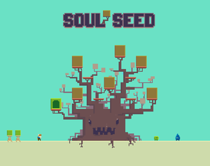 play Soul Seed