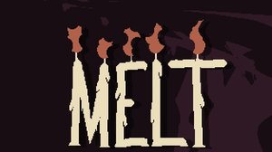 play Melt