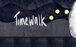 play Timewalk