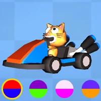 play Smashkarts .Io