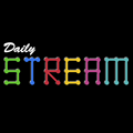 play Daily Stream