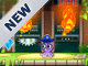 play Octo Curse