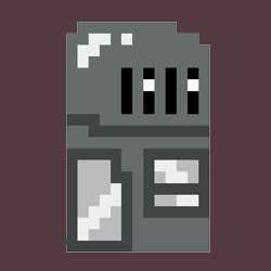 play Cannon Knight V2