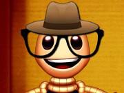 play Jumping Buddy