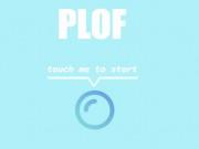play Plof