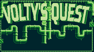 play Volty'S Quest