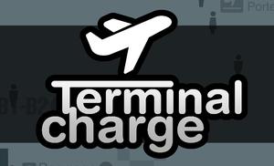 play Terminal Charge