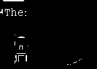 play The Sapling Sage