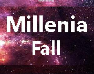 play Millenia Fall
