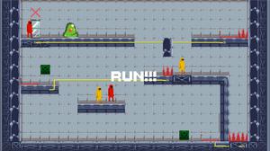 play Ld46_Slugball_Web