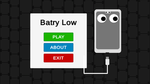 play Batry Low