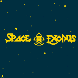 play Space Exodus