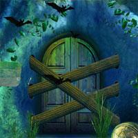 play Escape-Cave-House-5Ngames