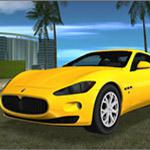 play Maserati-Jigsaw