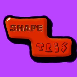 play Shapetris V2.0