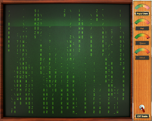 play Linux Simulator 2020