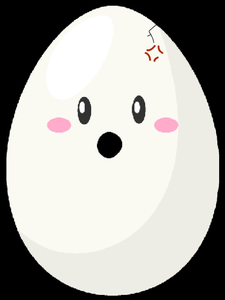 play Balanced Parenting - Fixed