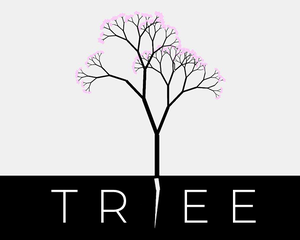 play Tree