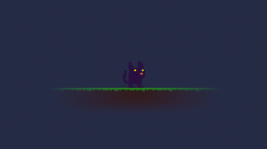 play Minecat