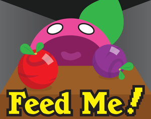 play Feed Me!