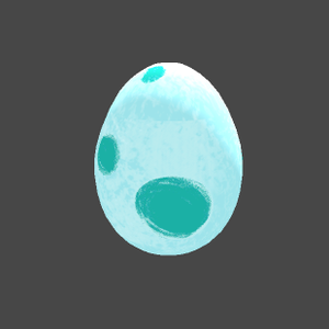 play Eggy Roll