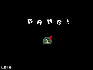 play Bang!