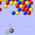 play Bubbles