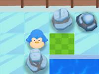 play Bankiz