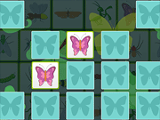 play Kids Memory - Insects