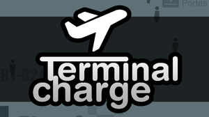 play Terminal Charge