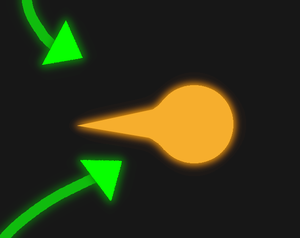 play Give 'Em Hell Demo