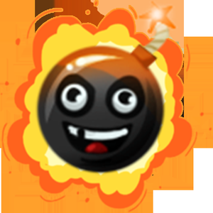 play Kaboomballv2