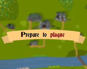 play Prepare To Plague