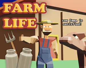 play Farm Life